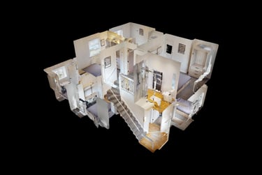 6 bed house, The Hollow, Twerton, Bath, BA21LY - Image 12