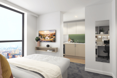 true Sky Studio Plus - Image 1