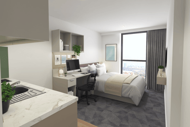 true Sky Studio - Image 1