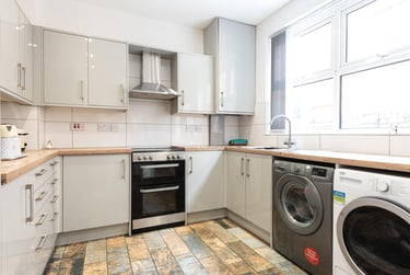 6 bed house, Ermine Road, City Centre, Chester, CH23PN - Image 12