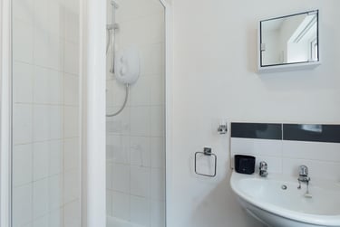 6 bed house, Storer Road, City Centre, Loughborough, LE115EH - Image 6