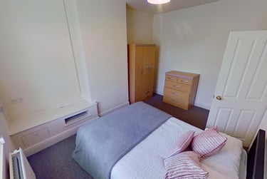 3 bed house, Hoole Lane, Boughton, Chester, CH23DX - Image 2