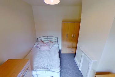 3 bed house, Hoole Lane, Boughton, Chester, CH23DX - Image 3