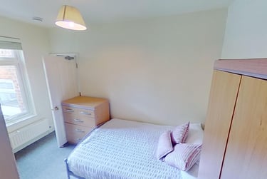 3 bed house, Hoole Lane, Boughton, Chester, CH23DX - Image 7