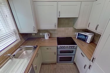 3 bed house, Hoole Lane, Boughton, Chester, CH23DX - Image 9