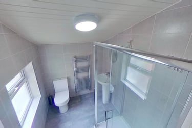 3 bed house, Hoole Lane, Boughton, Chester, CH23DX - Image 10