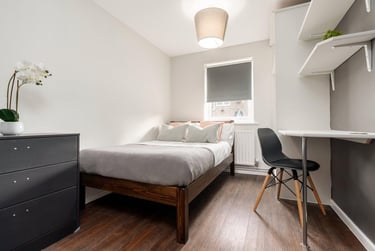 6 bed house, Church Street, Lenton, Nottingham, NG71SJ - Image 6