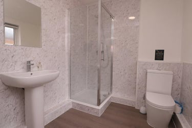 4 bed house, Cross Street, St Catherines, Lincoln, LN57XA - Image 10