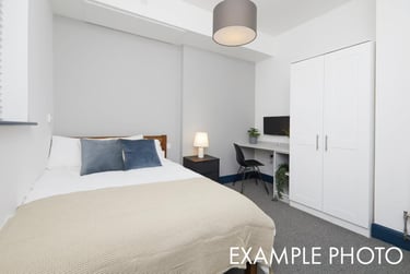 7 bed house, Shoe & Boot, Highfields, Leicester, LE27AE - Image 8