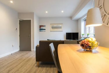 3 bed house, Victoria Court Mews, Hyde Park, Leeds, LS61PD - Image 4