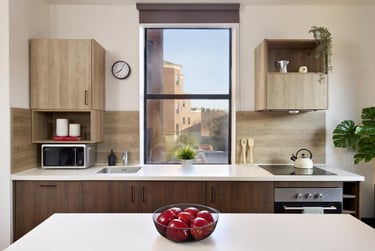 Gold Studio - Image 2