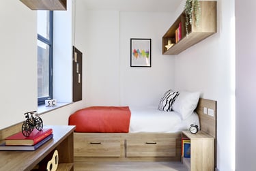 Gold Studio - Image 3