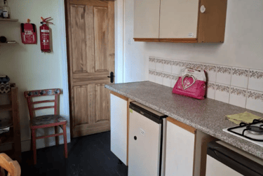 4 bed house, Welford Road, Clarendon Park, Leicester, LE26BH - Image 3