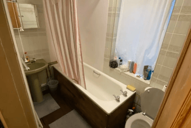 4 bed house, Welford Road, Clarendon Park, Leicester, LE26BH - Image 5