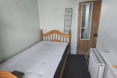 4 bed house, Welford Road, Clarendon Park, Leicester, LE26BH - Image 1