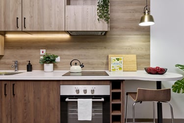 Silver Studio - Image 4