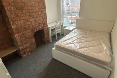 2 bed house, Blaydes Street, Newland, Hull, HU67RE - Image 4