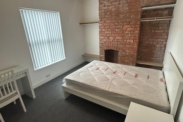 2 bed house, Blaydes Street, Newland, Hull, HU67RE - Image 5