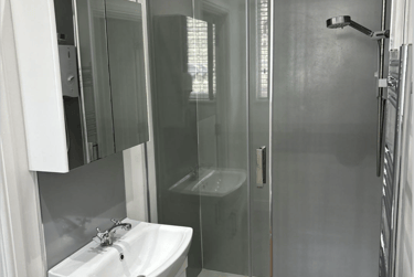 1 bed house, Beverley Road, Newland, Hull, HU51LH - Image 4