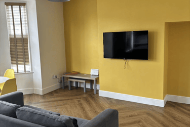 1 bed house, Beverley Road, Newland, Hull, HU51LH - Image 5