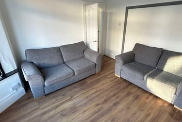 4 bed house, Brooklyn Street, Newland, Hull, HU51NB - Image 5