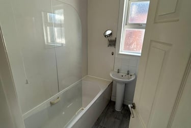 4 bed house, Brooklyn Street, Newland, Hull, HU51NB - Image 6