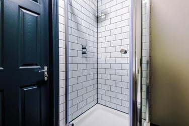 5 bed house, The Hosiery Factory, City Centre, Leicester, LE15TH - Image 12