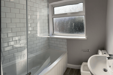 4 bed house, Walgrave Street, Newland, Hull, HU52LT - Image 4