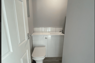 4 bed house, Walgrave Street, Newland, Hull, HU52LT - Image 5