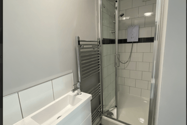 4 bed house, Walgrave Street, Newland, Hull, HU52LT - Image 6