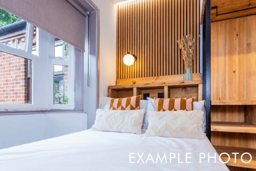 5 bed house, Crossgate Lofts, City Centre, Durham, DH14DS - Image 15