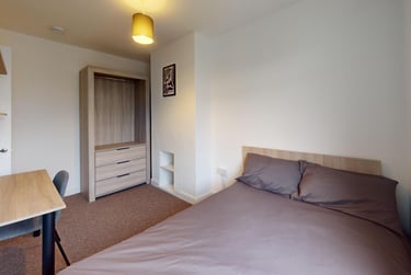 6 bed house, Lymore Avenue, Twerton, Bath, BA21AX - Image 9