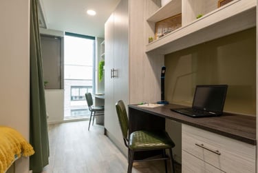 Standard Twin - Image 9