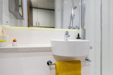 Standard Twin - Image 6