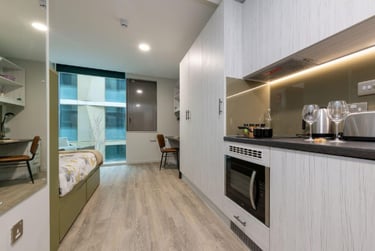 Standard Studio - Image 3