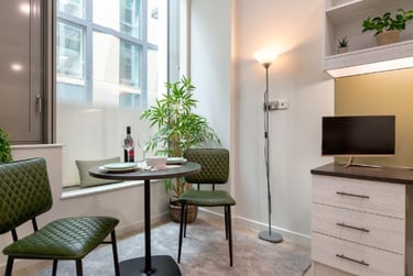 Premium Plus Studio - Image 2