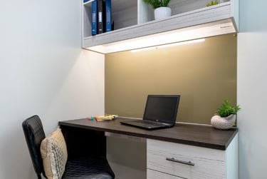 Premium Plus Studio - Image 3