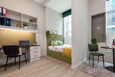 Premium Plus Studio - Image 6