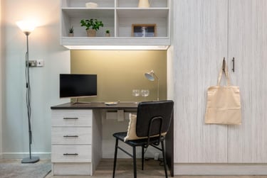 Premium Plus Studio - Image 8