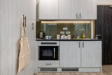 Premium Plus Studio - Image 9