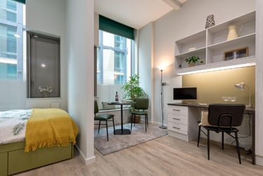 Premium Plus Studio - Image 11