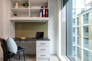 Accessible Studio - Image 2