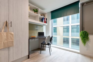 Accessible Studio - Image 3