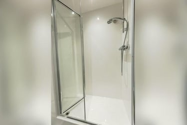 Premium Studio at Luneside, St Georges Quay, Fairfield, Lancaster, LA15JT - Image 8