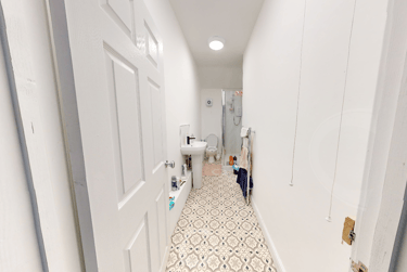 6 bed house, Hope Drive, Lace Market, Nottingham, NG71DL - Image 11