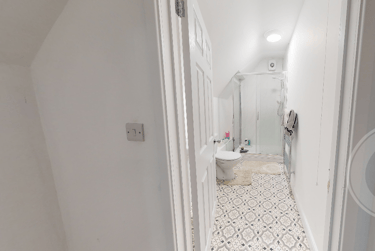 6 bed house, Hope Drive, Lace Market, Nottingham, NG71DL - Image 15