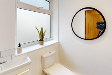 5 bed house, St Nicholas Street, City Centre, Bristol, BS12EY - Image 6