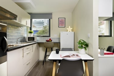 Bronze Studio - Image 3