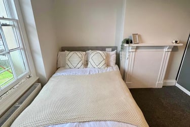 7 bed house, Pitville Place, Redland, Bristol, BS66JZ - Image 6