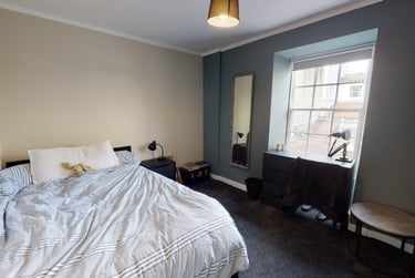 3 bed house, Portland Street, Clifton, Bristol, BS84JH - Image 5